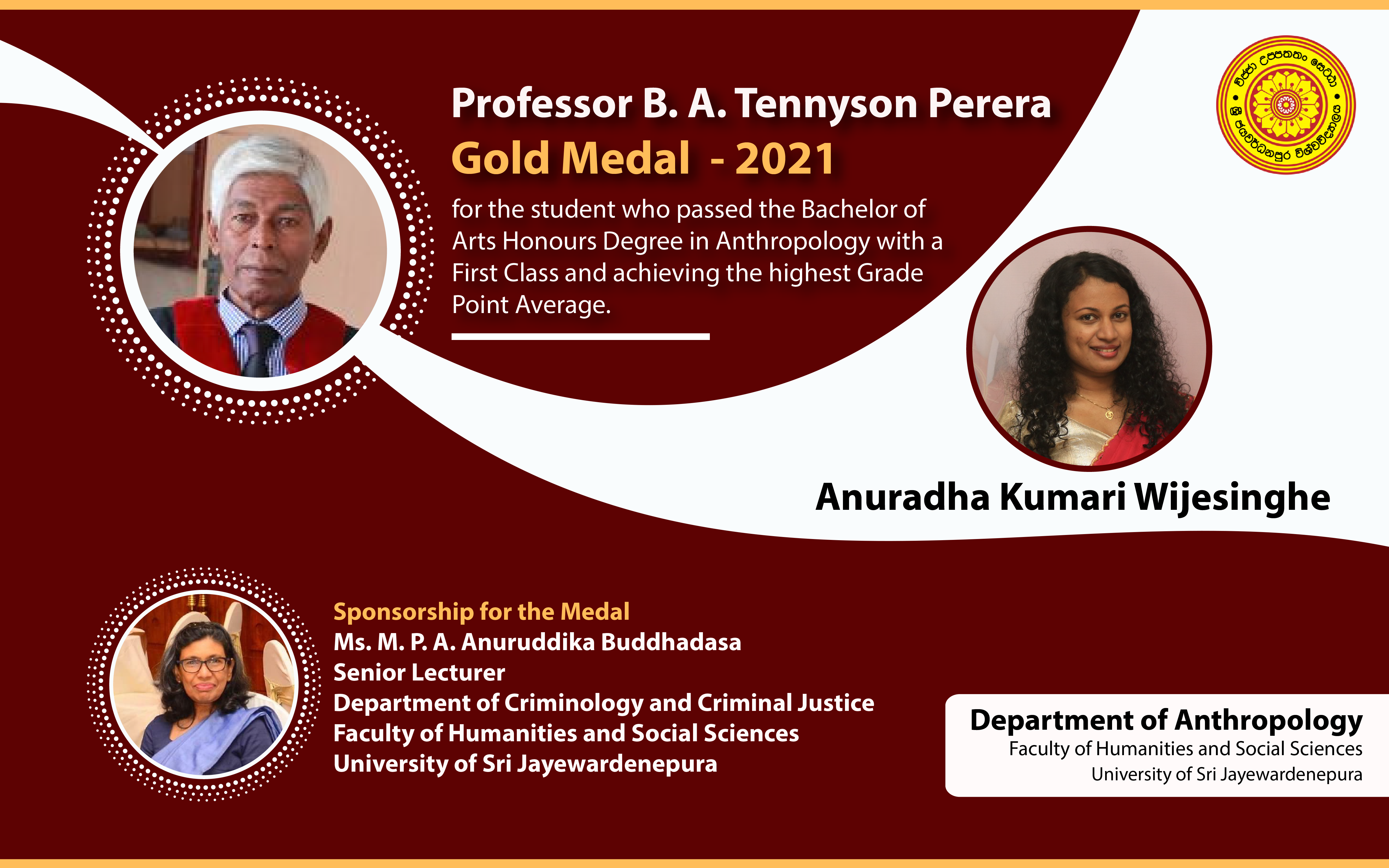 congratulations-ms-anuradha-wijesinghe-the-winner-of-the-prof-b-a