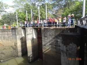 irrigation-and-water-management