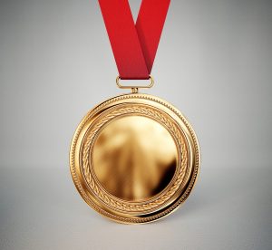 gold-medal-background