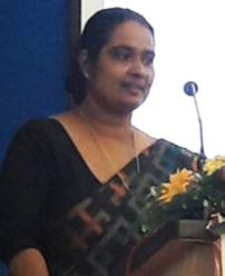 Dr-Nilanthi-Rajapaksha