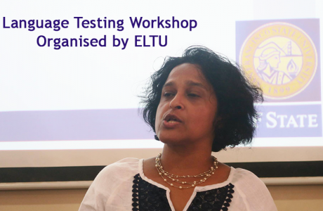 Language Testing Workshop (1)