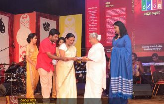 Ranrasu-2017-University-of-Sri-Jayewardenepura (33)