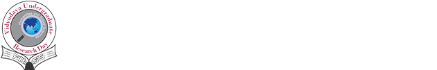Vidyodaya Undergraduate  Research Day  2021