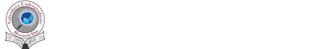 Vidyodaya Undergraduate  Research Day  2022