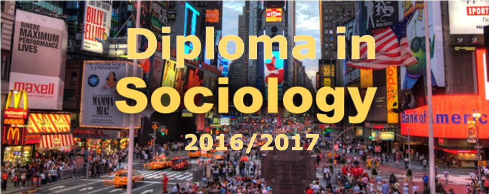 sociology-diploma