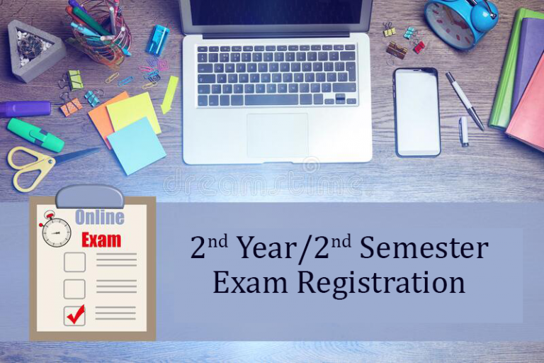 E_S4CPE_2021 Reliable Exam Pdf