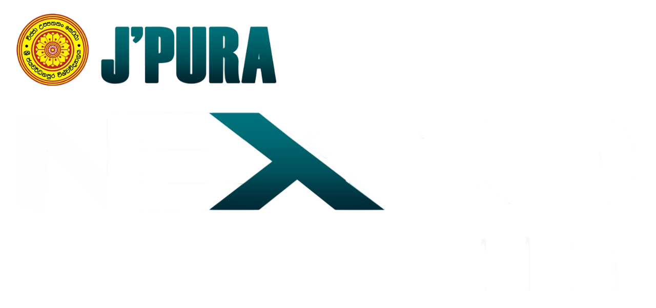 J’Pura Nexpo