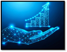 Fin-Tech Convergence and Emerging Fin-Tech Fields