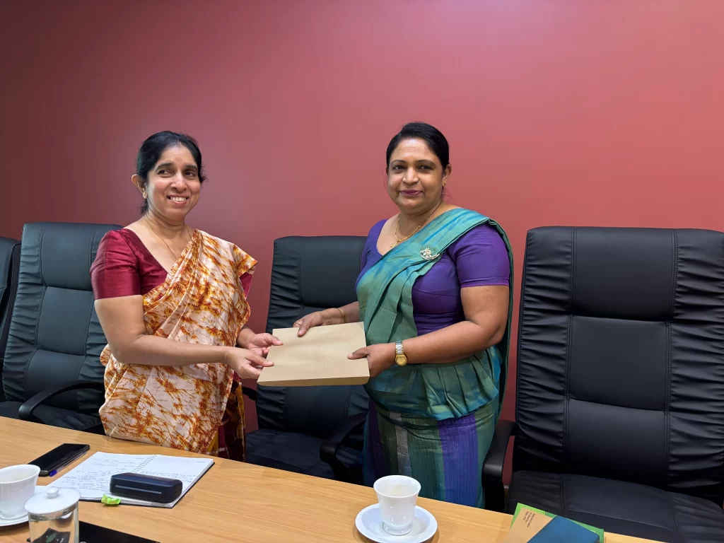 ICMS Secures NSF Grant to Support International Conference on Equity and Diversity 2026